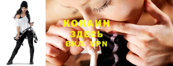 меф Медвежьегорск