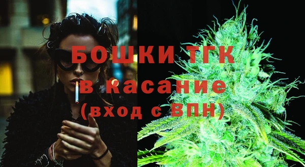 меф Медвежьегорск