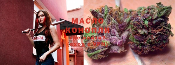 молекула духа Михайловск