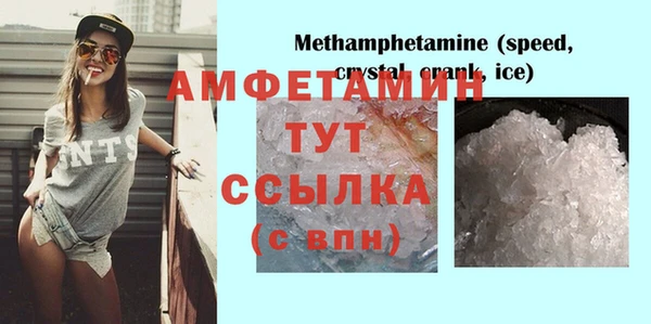 молекула духа Михайловск