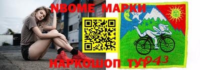 apvp Гатчина