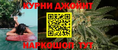 спиды Гагарин