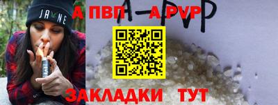 спиды Гагарин