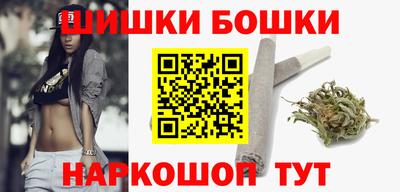 меф Гай